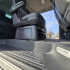 VW Multivan2.0TDi132kw6ātr.10`mod. - attēls 22