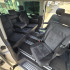 VW Multivan2.0TDi132kw6ātr.10`mod. - attēls 21