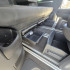 VW Multivan2.0TDi132kw6ātr.10`mod. - attēls 23
