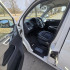 VW Multivan2.0TDi132kw6ātr.10`mod. - attēls 10