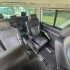 VW Multivan2.0TDi132kw6ātr.10`mod. - attēls 24