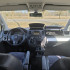 VW Multivan2.0TDi132kw6ātr.10`mod. - attēls 14