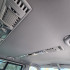 VW Multivan2.0TDi132kw6ātr.10`mod. - attēls 25