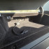 VW Multivan2.0TDi132kw6ātr.10`mod. - attēls 16