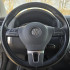 VW Multivan2.0TDi132kw6ātr.10`mod. - attēls 12