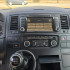 VW Multivan2.0TDi132kw6ātr.10`mod. - attēls 13