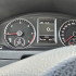 VW Multivan2.0TDi132kw6ātr.10`mod. - attēls 32