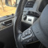 VW Multivan2.0TDi132kw6ātr.10`mod. - attēls 11