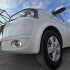 VW Multivan2.0TDi132kw6ātr.10`mod. - attēls 28