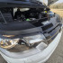 VW Multivan2.0TDi132kw6ātr.10`mod. - attēls 29