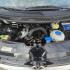 VW Multivan2.0TDi132kw6ātr.10`mod. - attēls 30