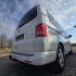 VW Multivan2.0TDi132kw6ātr.10`mod. - attēls 2