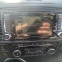 VW Multivan2.0TDi132kw6ātr.10`mod. - attēls 15