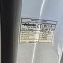 VW Multivan2.0TDi132kw6ātr.10`mod. - attēls 33