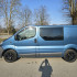 Opel Vivaro 1.9CDTi 74kw,6v.,02.06` - attēls 5