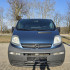 Opel Vivaro 1.9CDTi 74kw,6v.,02.06` - attēls 6