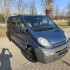 Opel Vivaro 1.9CDTi 74kw,6v.,02.06` - attēls 3