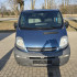 Opel Vivaro 1.9CDTi 74kw,6v.,02.06` - attēls 4