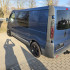 Opel Vivaro 1.9CDTi 74kw,6v.,02.06` - attēls 2