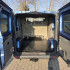 Opel Vivaro 1.9CDTi 74kw,6v.,02.06` - attēls 19
