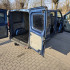 Opel Vivaro 1.9CDTi 74kw,6v.,02.06` - attēls 8