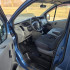 Opel Vivaro 1.9CDTi 74kw,6v.,02.06` - attēls 9