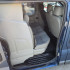 Opel Vivaro 1.9CDTi 74kw,6v.,02.06` - attēls 18