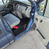 Opel Vivaro 1.9CDTi 74kw,6v.,02.06` - attēls 16