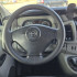 Opel Vivaro 1.9CDTi 74kw,6v.,02.06` - attēls 12