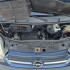 Opel Vivaro 1.9CDTi 74kw,6v.,02.06` - attēls 20