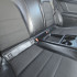 Mercedes Benz C220 CDi Coupe 07.12` - attēls 27