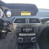 Mercedes Benz C220 CDi Coupe 07.12` - attēls 15