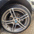 BMW 325 3.0D150kw Coupe 05.10` - attēls 26
