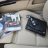 BMW 325 3.0D150kw Coupe 05.10` - attēls 28