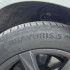BMW 320D,135kW,Orig.,6ātr.,11.13` - attēls 34