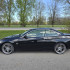 BMW 325 3.0D150kw Coupe 05.10` - attēls 8
