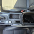 Mercedes Benz C220 CDi Coupe 07.12` - attēls 21