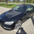 BMW 325 3.0D150kw Coupe 05.10` - attēls 1