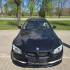 BMW 325 3.0D150kw Coupe 05.10` - attēls 5