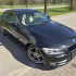 BMW 325 3.0D150kw Coupe 05.10` - attēls 3