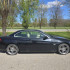 BMW 325 3.0D150kw Coupe 05.10` - attēls 6