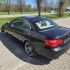 BMW 325 3.0D150kw Coupe 05.10` - attēls 4
