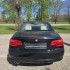 BMW 325 3.0D150kw Coupe 05.10` - attēls 7