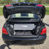 BMW 325 3.0D150kw Coupe 05.10` - attēls 25