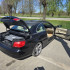 BMW 325 3.0D150kw Coupe 05.10` - attēls 9
