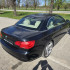BMW 325 3.0D150kw Coupe 05.10` - attēls 2