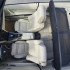 BMW 325 3.0D150kw Coupe 05.10` - attēls 12