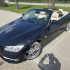BMW 325 3.0D150kw Coupe 05.10` - attēls 10