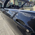 BMW 325 3.0D150kw Coupe 05.10` - attēls 24
