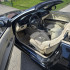 BMW 325 3.0D150kw Coupe 05.10` - attēls 11